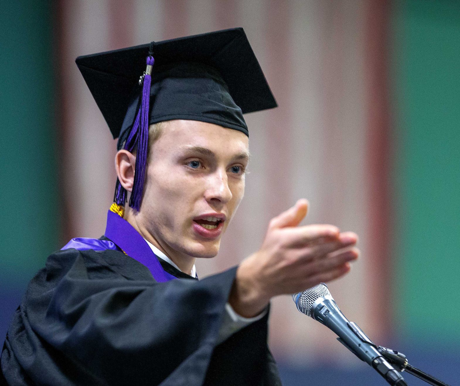 20180617g_nws_hsgrads_northern_valedictorian (copy)
